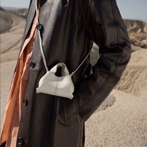 Polène Numero Neuf Micro (No. 9) - Like New!